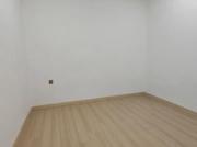 Single Storey Terrace Taman Johor Jaya 81100 Johor Bahru