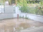 Single Storey Terrace Taman Kerapu Long Car Poach