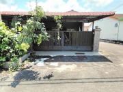 Single Storey Terrace Taman Gadong Jaya Labu Seremban