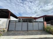 SINGLE STOREY TERRACE TAMAN SERI IMPIAN Kluang Johor...