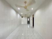 Single Storey Terrace Tasek Mutiara Simpang Ampat Long...