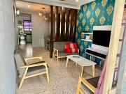 Single Storey Terraced House Taman Sentosa Klang