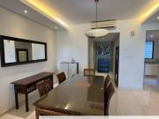 Single Storey TERRACED Sec14 PJ For