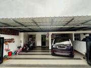 Single Storey TerraceTaman Desa Vista Bandar Baru Salak...