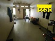 Single Storey Terrrace Jalan Lengkuas Fettes Park Landed...