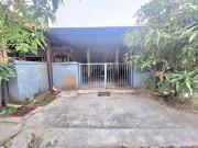 Single Storey Tmn Sri Orked Seksyen 30 Shah Alam