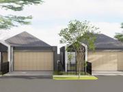 Single Storey Torrens Title Living in a Prime Greenacres...