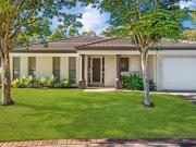 Single Storey Villa within Lakeside Manor Single Storey Villa within Lakeside Manor