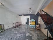 Single Storey Warehouse 3 Storey OfficeTmn Perindustrian...