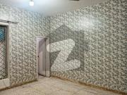 Single story 10 marla house for rent in allama iqbal town