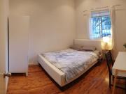 SINGLE STORY 2 BEDROOM