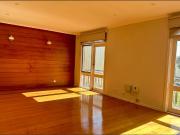 Single Story 3 bedroom Home