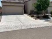 Single Story 3BR/2BTH in Tierra Vista at the Trails!...