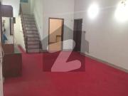 24 Marla Single Story 3 Bed House For Rent In G3 Block,...