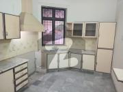 24 Marla Single Story 3 Bed House For Rent In G3 Block,...