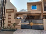 Single story brand new house for sale snober city