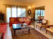 Single Story Bungalow For Sale 560 Yards In Dha Phase 5