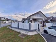 Single Story Bunglow For Sale