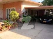 Single story Bunglow for Sale