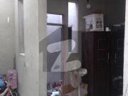 Single Story Corner West Open House For Sale Gulshan e...