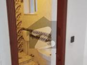 Single story for rent PWD Housing Scheme