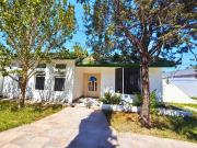 Single Story Home in Private Gated Community | 4BD/4BA |...