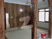 Single Story House