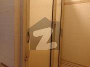 Single story house dha phase 5 Single story house dha phase 5
