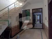 Single story house for rent