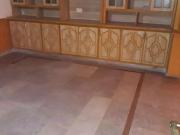 Single story house for rent 5 marla. Rawalpindi Airport...