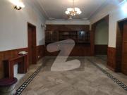 Single Story House for Rent G 11, Islamabad G 11