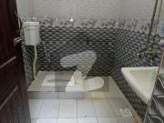 Single story house for rent Ghauri Town Phase 4 C2