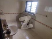 Single Story House For Rent In F 10