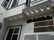 Single story house for rent near v gala DHA phase 2...