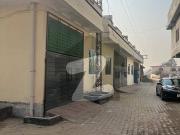 Single Story House For Sale