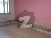 Single Story House For Sale Al Najaf Colony