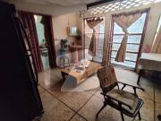 Single Story House For Sale In North Nazimabad, Block L...