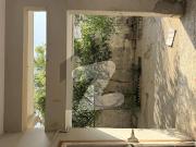 Single story house for sell in rafa e aam society malir...