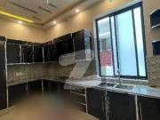 Single Story House Ground & First Floor For Sale | 10 Kv...