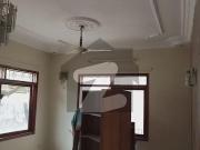 Single Story House Gulshan e Iqbal Block 13/D 1