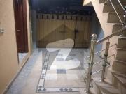 Single Story House Is Available For Rent In Airport...