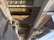 Single story house Rawalpindi Dhok Kashmirian ID 66243