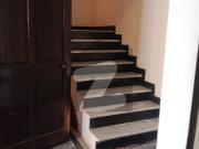 Single Story Independent House Available For Rent In...