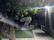 Single Story Independent House for Rent G 10 Islamabad