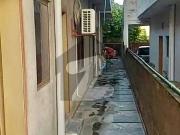 Single story Kanal house available for sale in d17 Islamabad