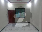 Single story leasd house sector r