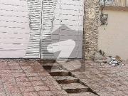 Single Story Leased Home For Sale