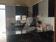 Single Story Luxurious House Fully Populated Society...