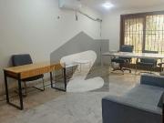 Single Story Near Ideal Bakery DHA Phase 5