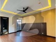 Single Story Of 1 Kanal 3 Beds Adorable Bungalow On Top... Single Story Of 1 Kanal 3 Beds Adorable Bungalow On Top...